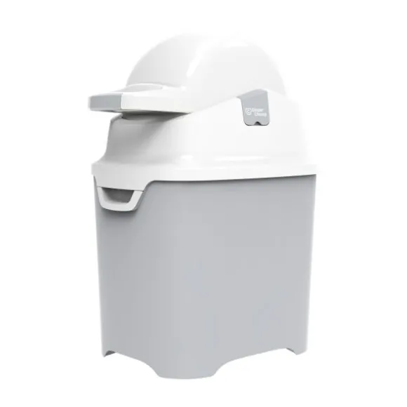 DiaperChamp ONE Standard - Light Green