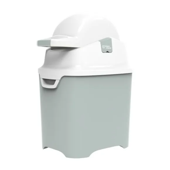 DiaperChamp ONE Standard - Light Green