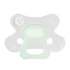 Difrax Dental Fopspeen Nacht 6+ Mnd