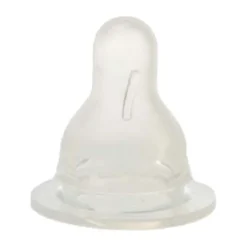 Difrax Flessenspeen Soft Kers 123
