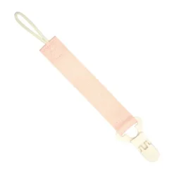 Difrax Glow Dynamic Fopspeen - 0-6 Mnd - 2 Stuks - Ivory / Beige