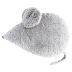 Dimpel Maude Pillou Knuffel Greige