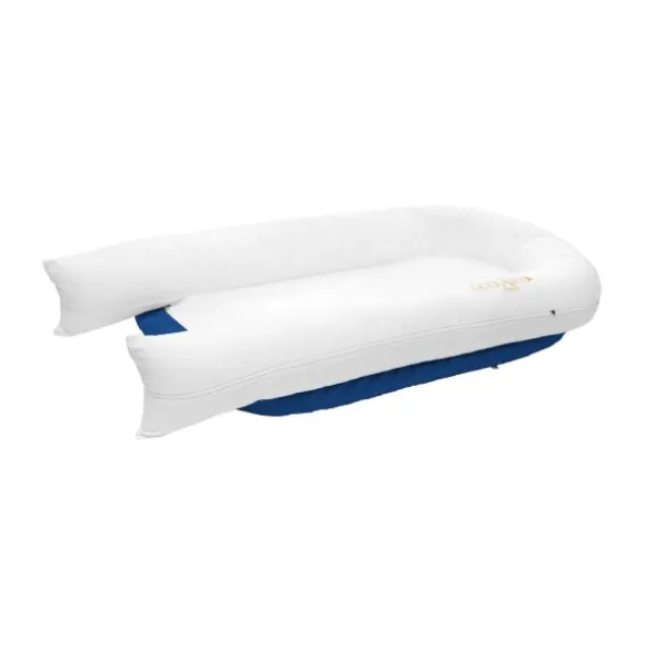 DockATot Grand Base Protector Navy