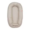 Done By Deer Confetti Cozy Babynest Sand