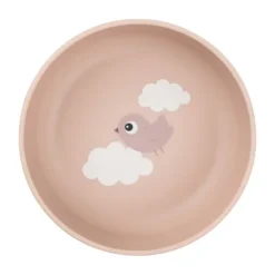 Done By Deer Happy Clouds Kom - Powder