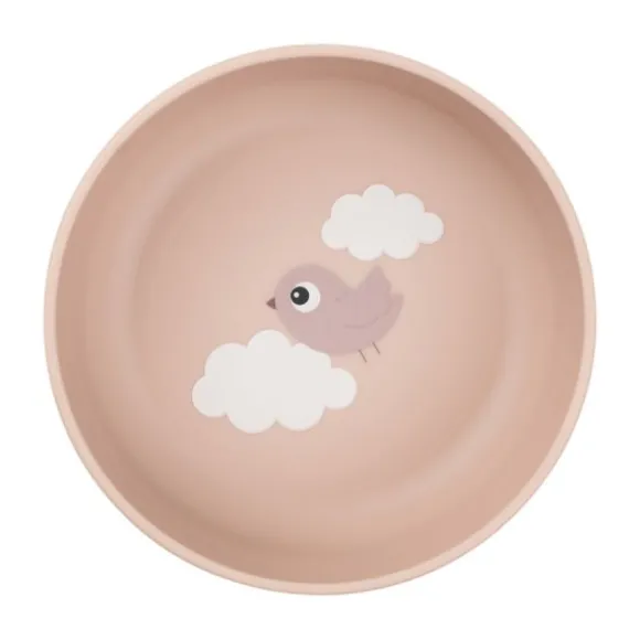 Done By Deer Happy Clouds Kom - Powder