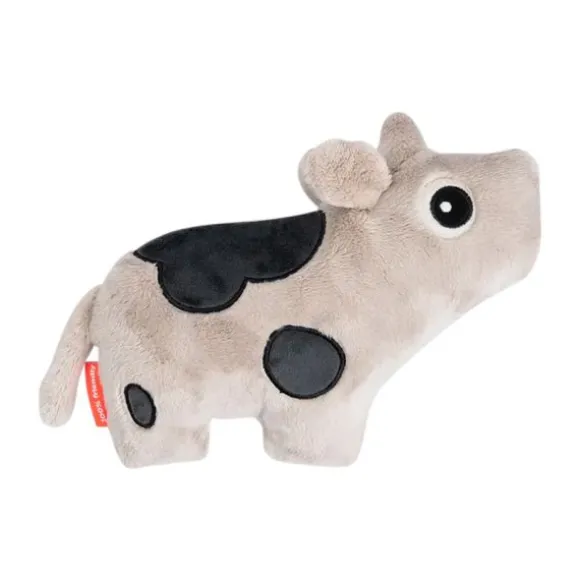 Done By Deer Knuffel - Cuddle Cute Dotti - Sand