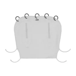 Dooky Cover Creme