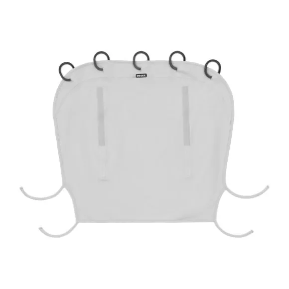 Dooky Cover Creme