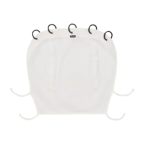 Dooky Cover Creme