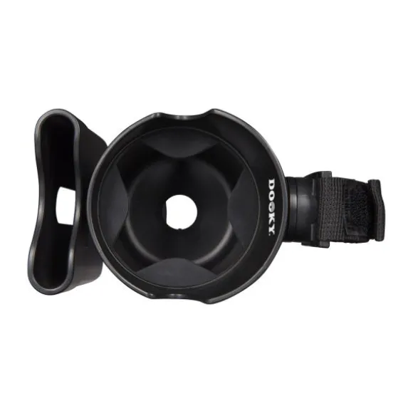 Dooky 2-in-1 Cup and Phoneholder