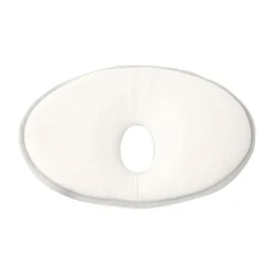 Doomoo Baby Pillow