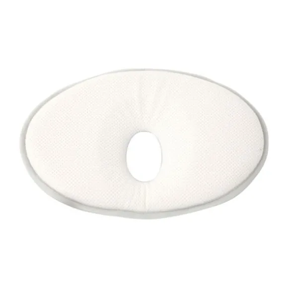 Doomoo Baby Pillow