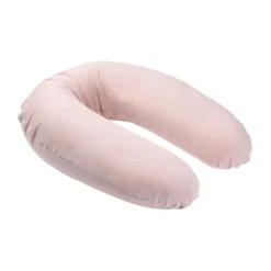 Doomoo Buddy Chine Voedingskussen - Pink