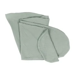 Doomoo Comfy Big Tetra Voedingskussenhoes Brick