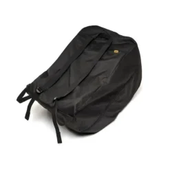 Doona Reistas Zwart