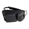 Doona X Pack & Go Basket - Black