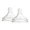 Dr. Brown's Options+ Anti-colic Speen Fase 3