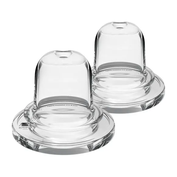 Dr. Brown’s Sippy Speen 2 Stuks