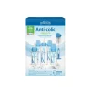 Dr. Brown's Standaardfles Giftset - Blauw