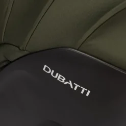 Dubatti by Britax Römer BABY-SAFE PRO - Pine Green