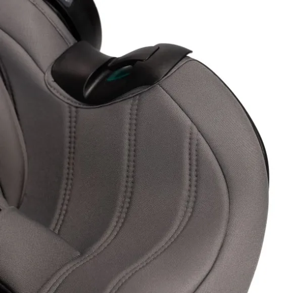 Dubatti by Britax Römer BABY-SAFE 5Z2 Autostoeltje