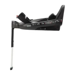 Dubatti by Britax Römer VARIO Base 5Z