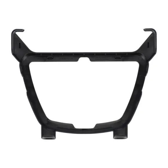 Dubatti Crate Adapter