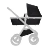 Dubatti One E5 Bekleding / Accessoires - Black