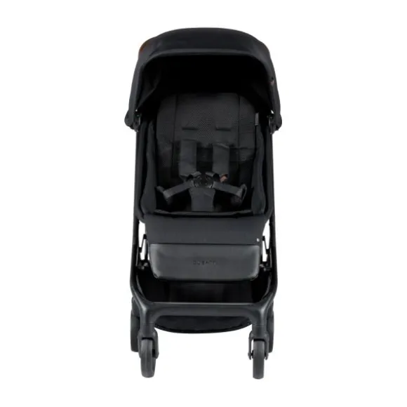 Dubatti Smart - E2 - Summer Seatliner