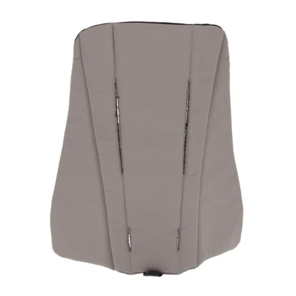Dubatti Two E2 Seat Liner - Night Blue