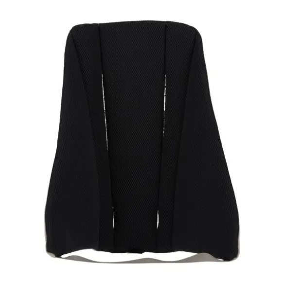 Dubatti Two E2 Seat Liner - Night Blue
