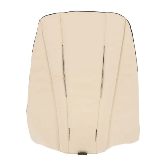 Dubatti Two E2 Seat Liner - Night Blue