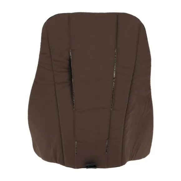 Dubatti Two E2 Seat Liner - Night Blue