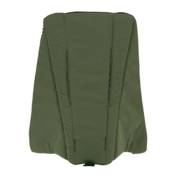 Dubatti Two E2 Seat Liner - Night Blue