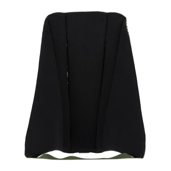 Dubatti Two E2 Seat Liner - Night Blue