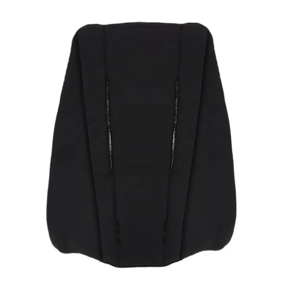 Dubatti Two E2 Seat Liner - Night Blue