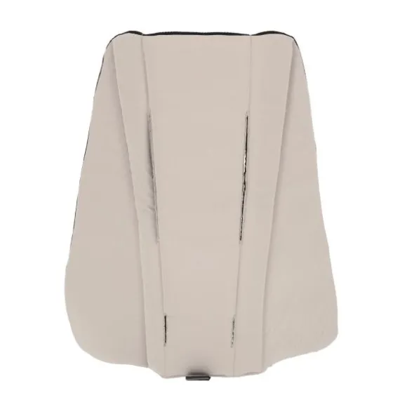 Dubatti Two E2 Seat Liner - Night Blue