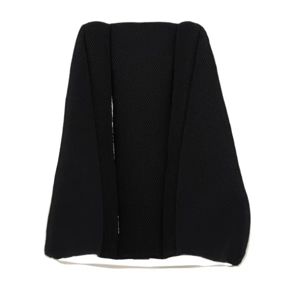 Dubatti Two E2 Seat Liner - Night Blue