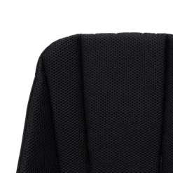 Dubatti Two Seatliner Frosted White