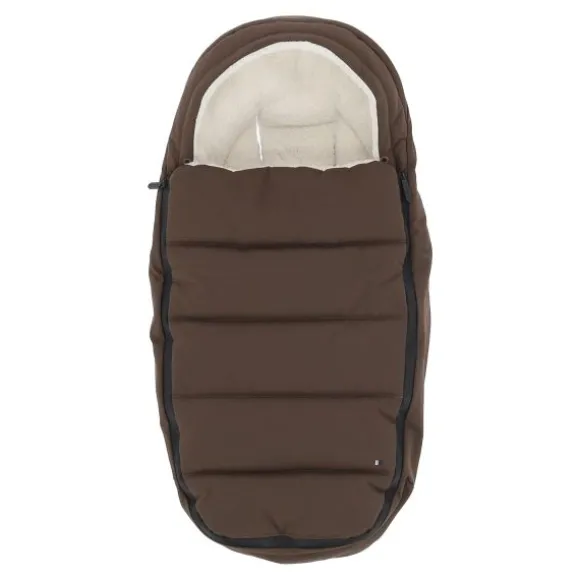 Dubatti Two Seatliner Frosted White