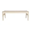Easyclick Speeltafel - Brussel - 59 cm - Natuurlijke Kleur