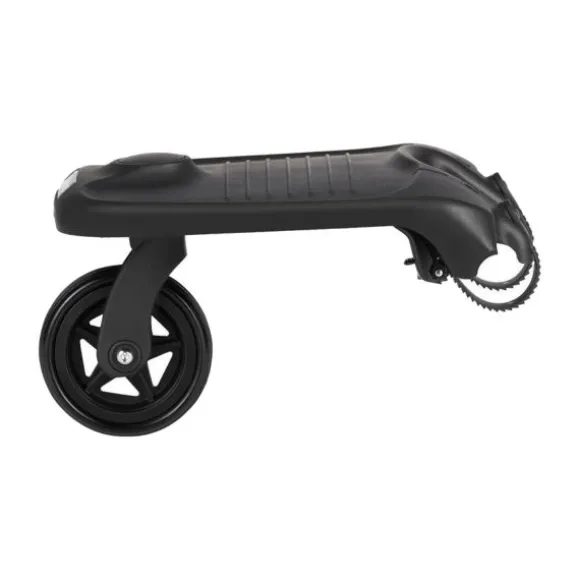 Easywalker Easyboard Meerijdplankje