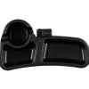 Easywalker Food Tray