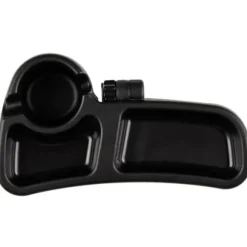 Easywalker Food Tray