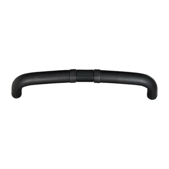Easywalker Harvey 5 Veiligheidsbeugel - Black