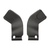 Easywalker Jackey Autostoel Adapters