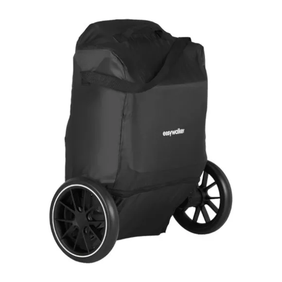 Easywalker Jackey XL/Jackey² XL Transporttas