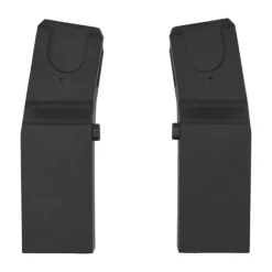 Easywalker Zoey Autostoel Adapter Set