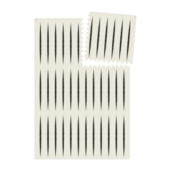 Eeveve Speel Mat – Lucio – 120 × 180 cm